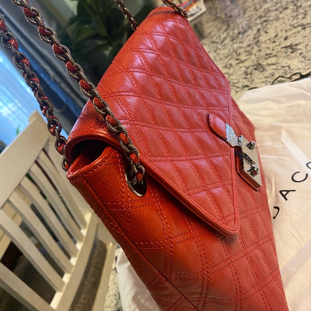 Authentic Marc Jacobs - Picture 2 of 16